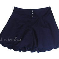Ps032_navyblue_listing