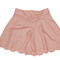 Ps032_pink_grid
