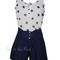Ps032_navyblue_model_grid