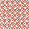 _006_grid