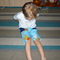P1040416_resize_grid