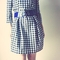 Burda3_grid