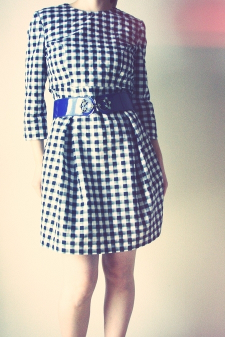Burda3_large
