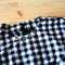 Burda4_grid