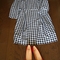 Burda5_grid