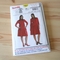 Burda1_grid