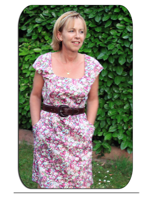 Robe-heidi2_large