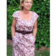 Robe-heidi2_listing