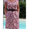 Robe-heidi_grid
