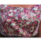Robe-burda3_grid