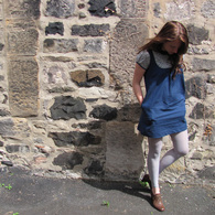 Img_2150_copy_listing