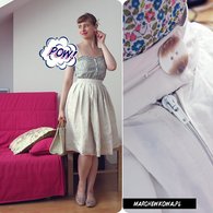 070ramka_listing
