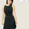 Chels_large_grid