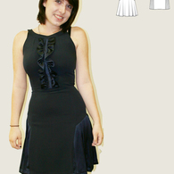 Chels_large_listing