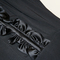 Detail_3_grid