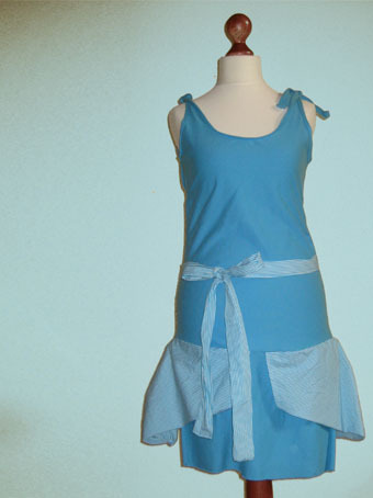 Blue_large
