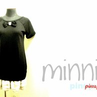 M1_listing
