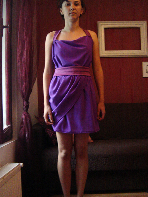 Purple-pink_large