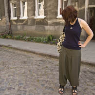 Dsc_0645_listing