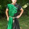 100_2799_grid