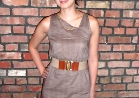 Janice1stdress2_large