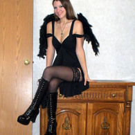Dscn0008_01crop_listing