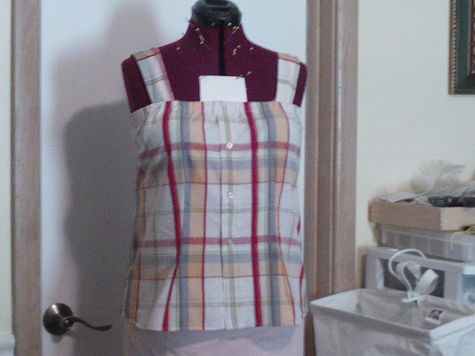 Img00001_large
