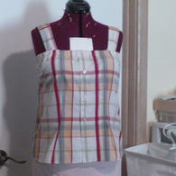 Img00001_listing