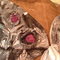 Alice_009_grid