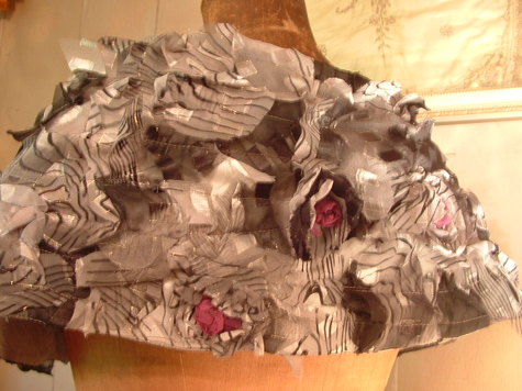 Alice_007_large