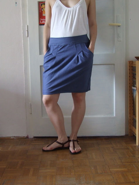 Dscf4405_large