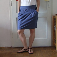 Dscf4405_listing