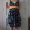 Dscf4409_grid