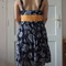 Dscf4410_grid