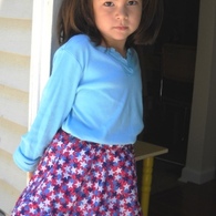 Patrioticskirt3_listing