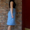 Dscn0103_grid