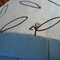 Dscn0104_grid
