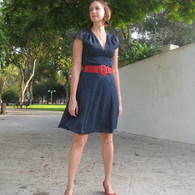 Img_1324_listing