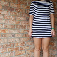 Dscn0097_listing