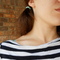 Dscn0099_grid