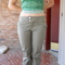 Dscn0041_grid