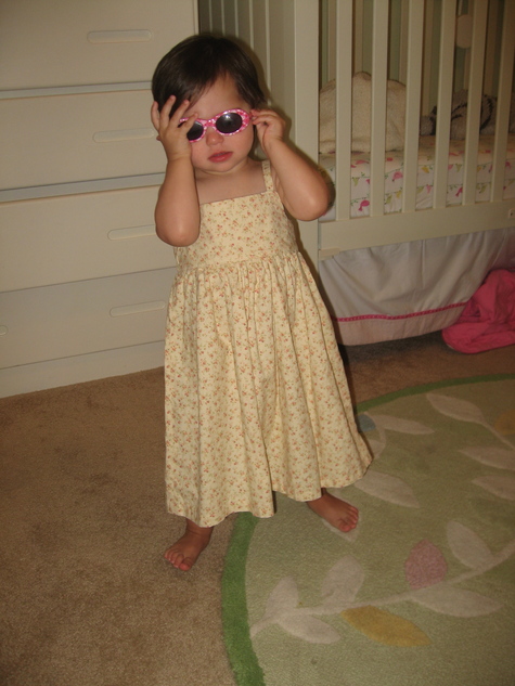 Flower_girl_dress_1_large