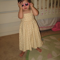 Flower_girl_dress_1_listing