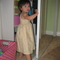 Flower_girl_dress_2_grid