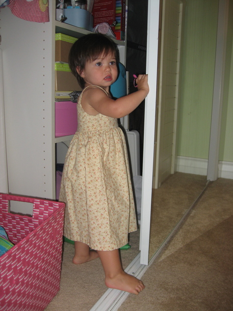 Flower_girl_dress_2_large
