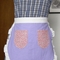 Apron1_grid