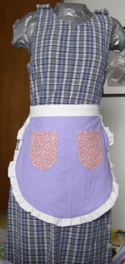 Apron1_large