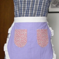 Apron1_listing