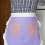 Apron1_thumb