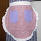 Apron2_grid